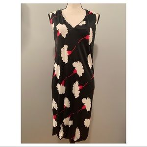 MOSCHINO Cheap and Chic